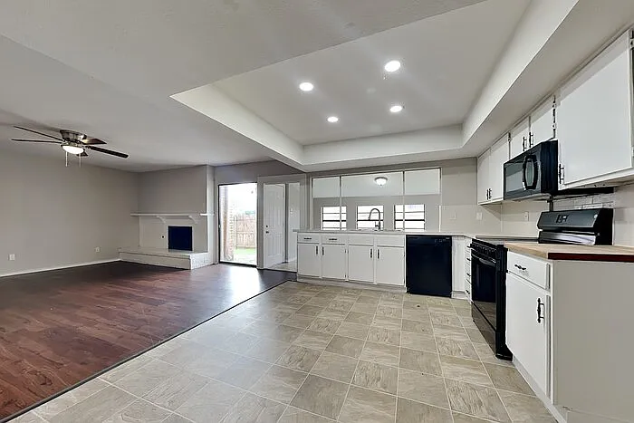 3839 Casa Del Sol Ln — Photo 8