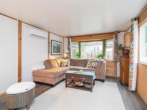 4th image of 2500 Florence Lake Rd #29