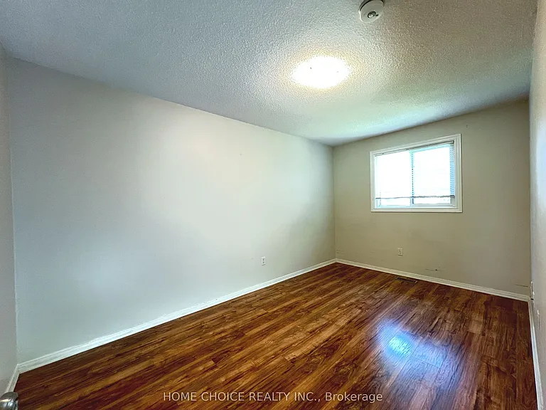 30 Porritt St #2 — Photo 12