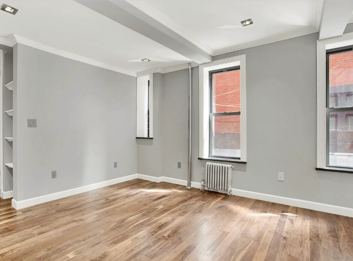 2100 2nd Avenue — Photo 3
