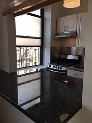 Rented by Performing Assets Corp