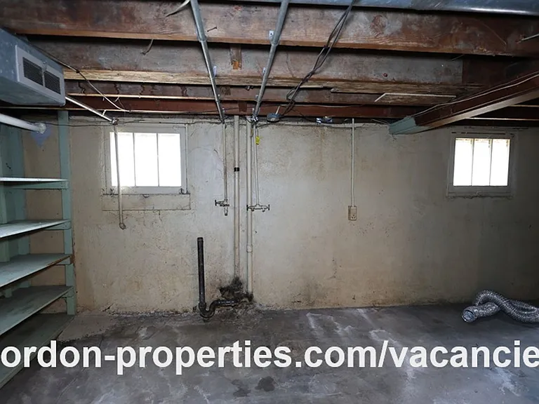 275 S 5th St #B — Photo 20