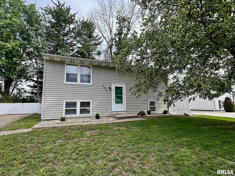 1st image of 4327 W Andover Dr