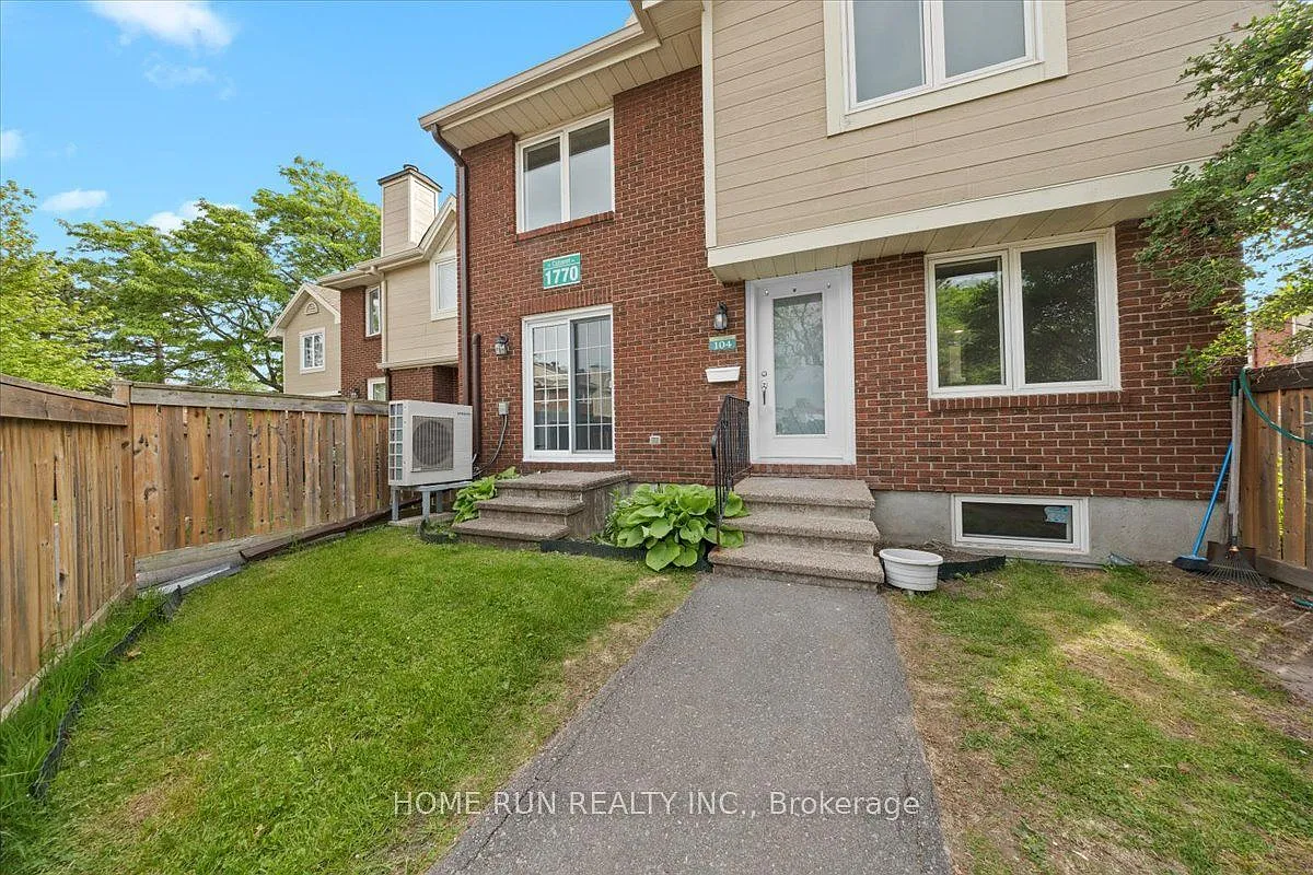 3 bed, $2,500 — Photo 3