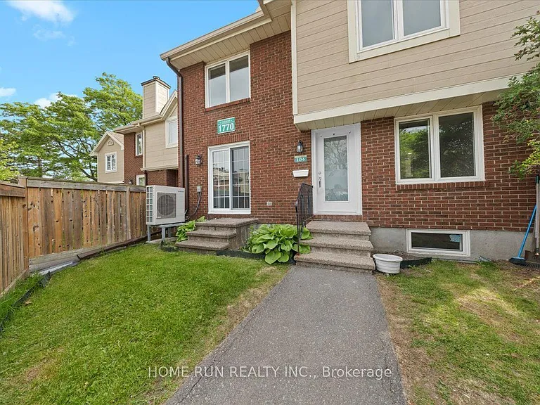 1770 Cabaret Ln #104 — Photo 3