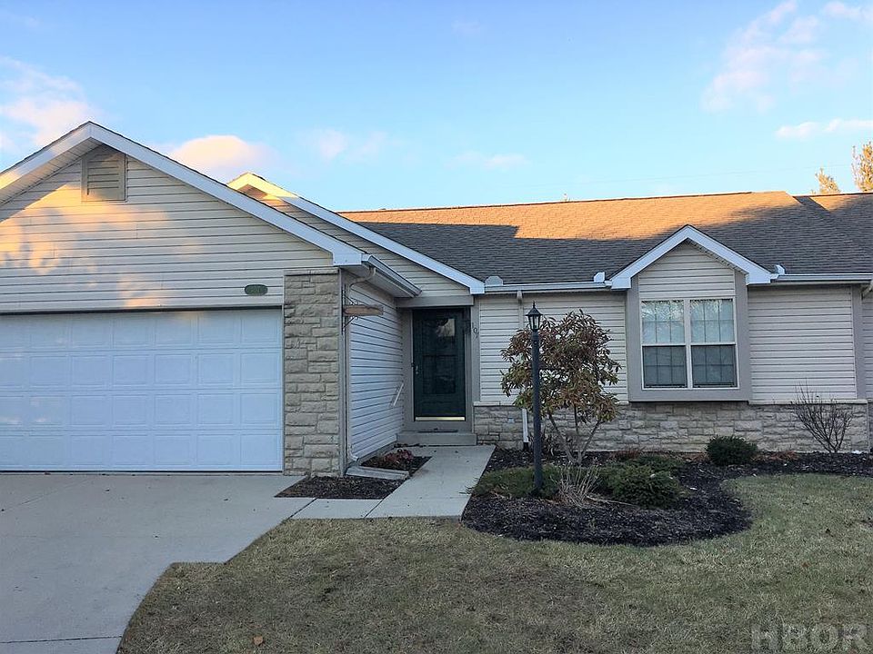 1st image of 107 Magnolia Ln