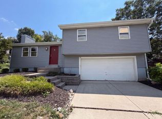 5569 Partridge Cir, West Chester, OH 45069