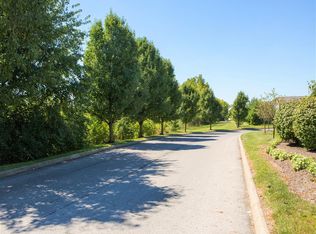 150 Reed Way #7230, Sunbury, OH 43074