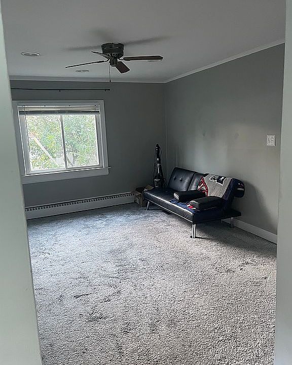 1638 New Jersey Ave, photo 7