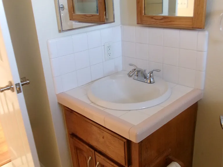 4470 Sally Dr — Photo 26