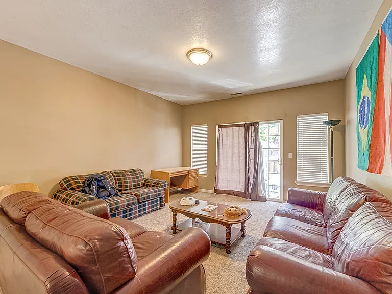 405 N Belmont Pl #350 — Photo 7