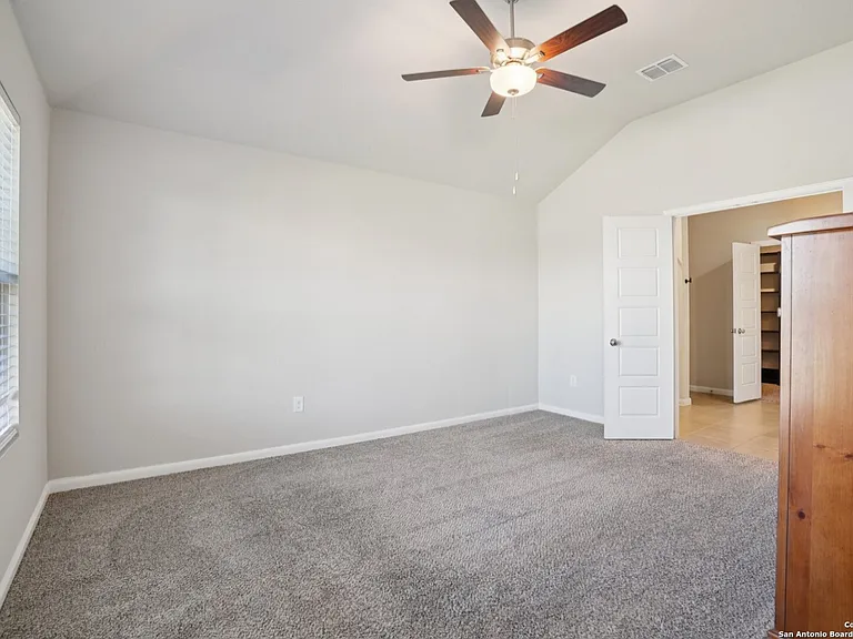 7019 Vista Loop — Photo 18