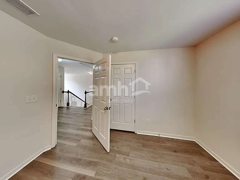 1637 Bradmere Ln — Photo 19
