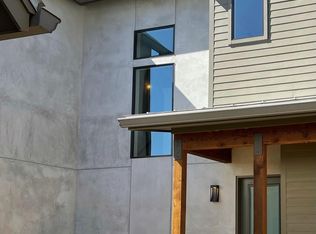 2102 E M Franklin Ave, Austin, TX 78723