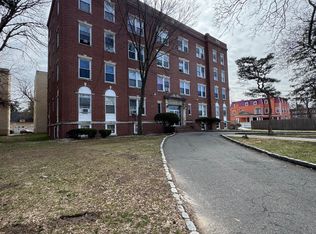 713 Liberty St #205, Plainfield, NJ 07060