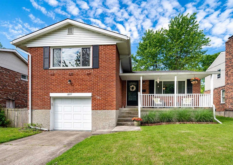 1st image of 1277 Cristway Ct
