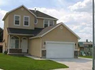 468 S 1850 W, Provo, UT 84601