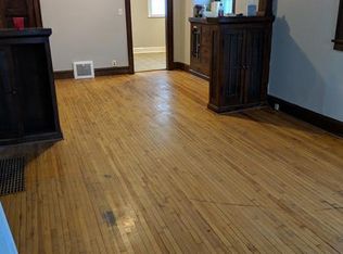 1818 Russell Ave N, Minneapolis, MN 55411