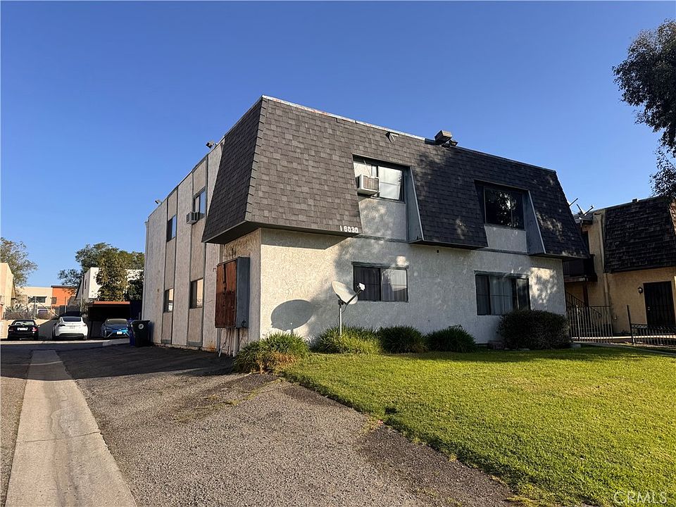 1st image of 16030 Dorsey Ave