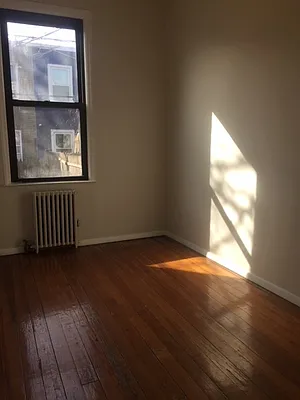 Rented by A D Shaye Realty Group  | media 6