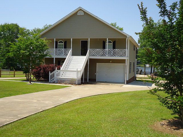 1st image of 1190 Mill Creek Dr