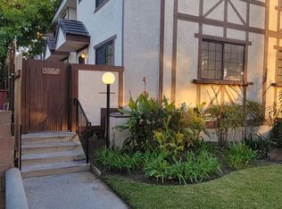 308 N Chester Ave #1, Pasadena, CA 91106