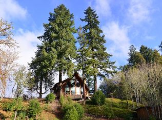 22935 N Umpqua Hwy, Glide, OR 97443