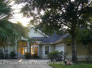 1522 Pokeberry Way, Fleming Island, FL 32003