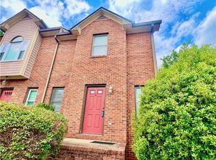 393 Old Epps Bridge Rd APT 6, Athens, GA 30606