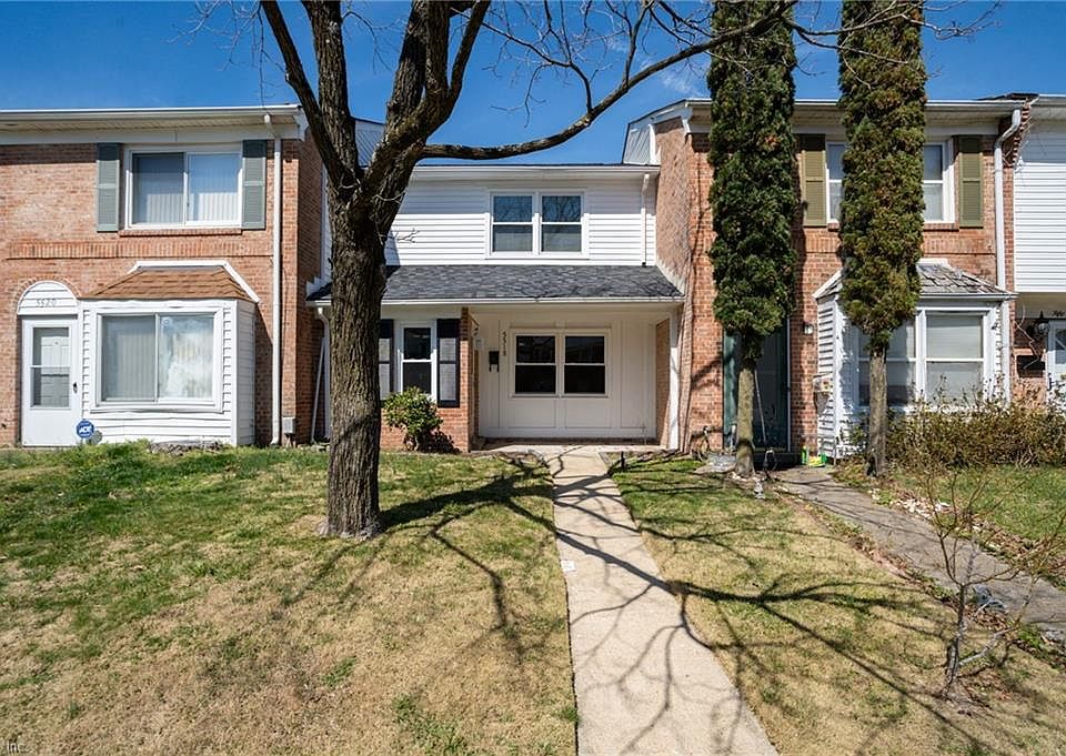 1st image of 5518 New Colony Dr