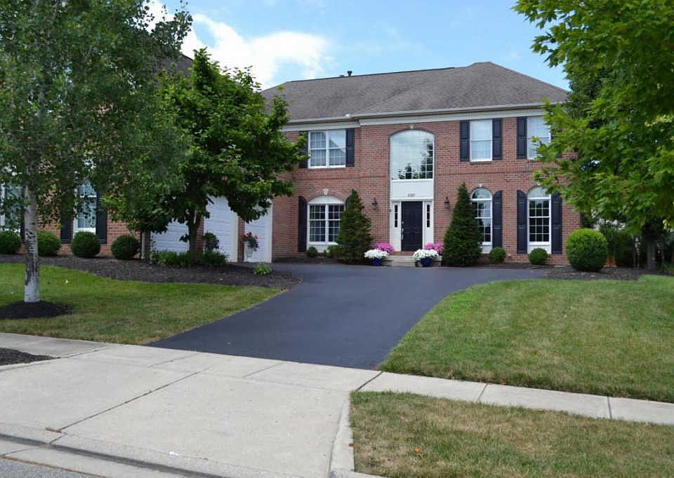 1st image of 8381 Somerset Way