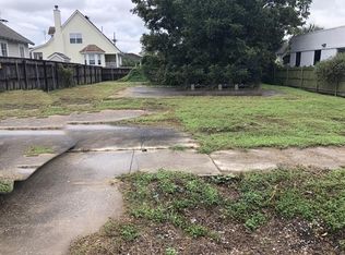 7119 W End Blvd, New Orleans, LA 70124