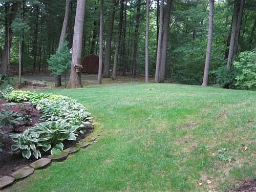 5th image of 4 Deer Run Holw