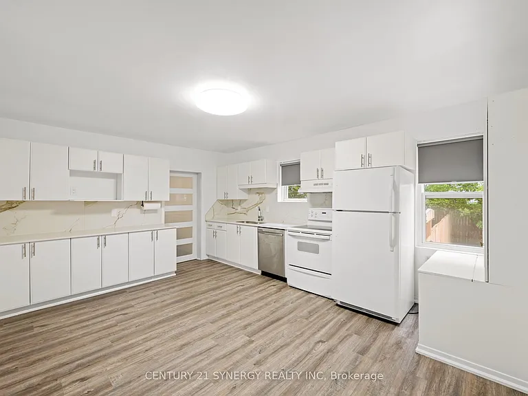 346 A Telegraph Rd — Photo 13