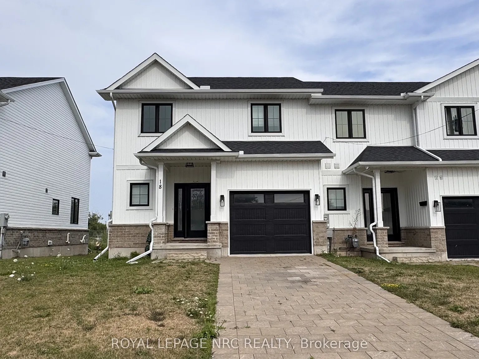 3 bed, $2,350 — Photo 3