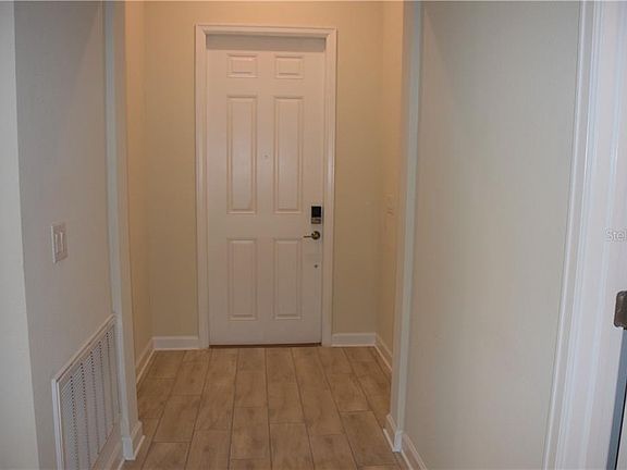 3rd image of 832 Gisele Ct