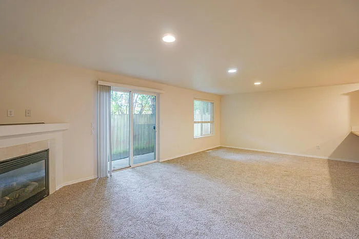 13911 NE 7th Ct — Photo 10