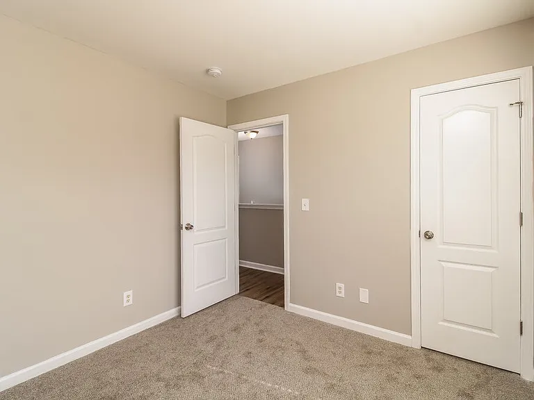 3 Sherbourne Ct — Photo 12