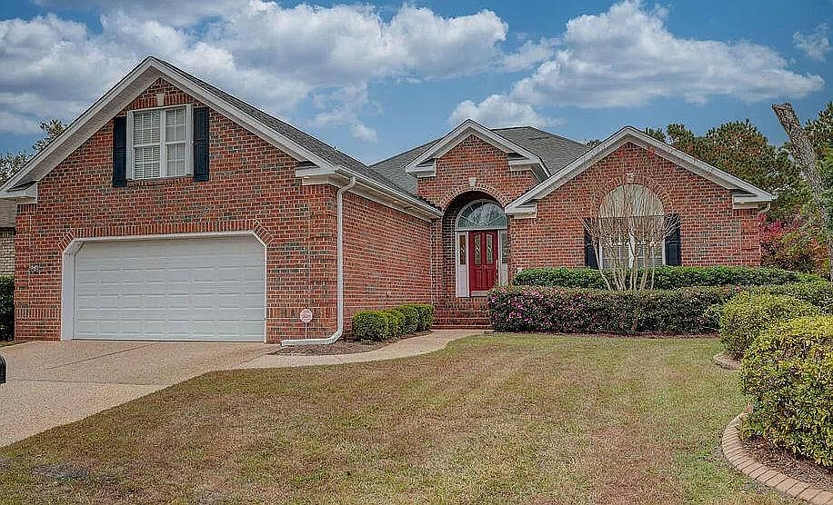 1st image of 3809 Verdura Dr