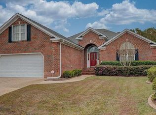 3809 Verdura Dr, Wilmington, NC 28409