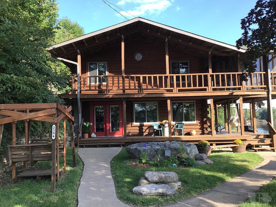 1st image of 2596 58th Street Ln