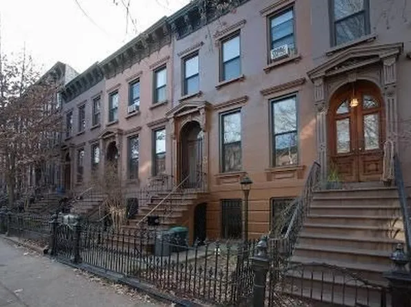 352 4th St, Brooklyn, NY 11215