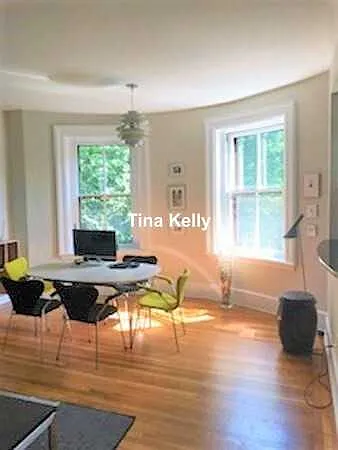 3 bed, $5,795 — Photo 3