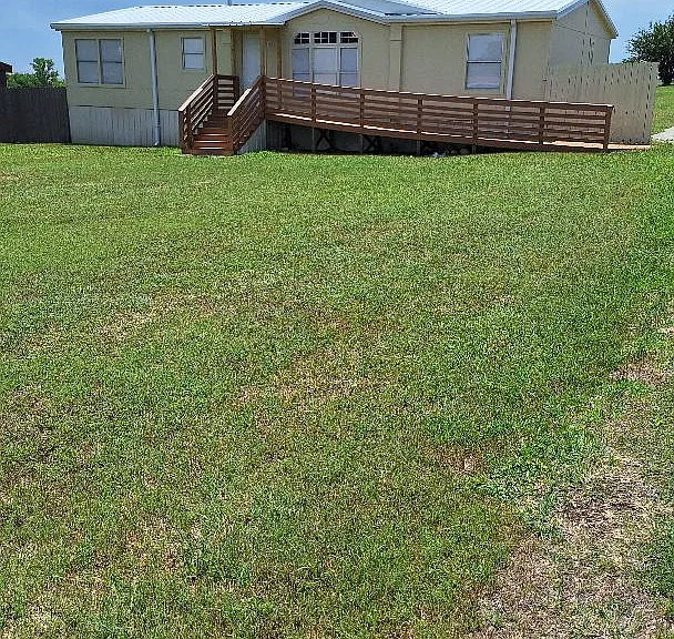 9140 Magnolia Blossom Trl — Photo 17