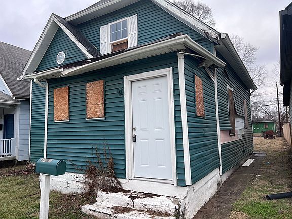 5th image of 1266 W 26th St