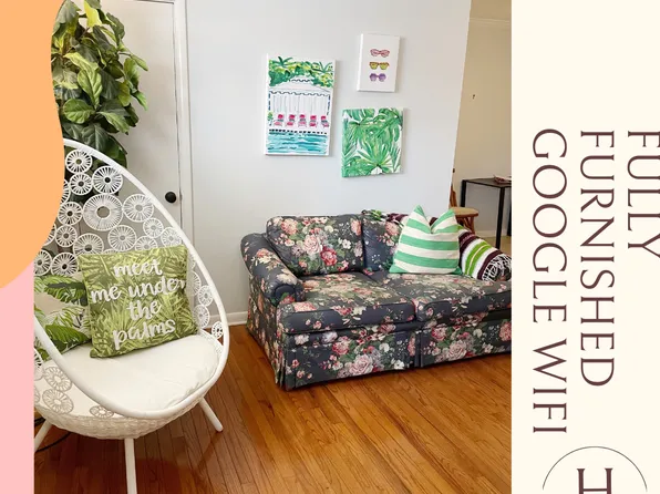 205 Walker Ave NE Unit 1, Huntsville, AL 35801