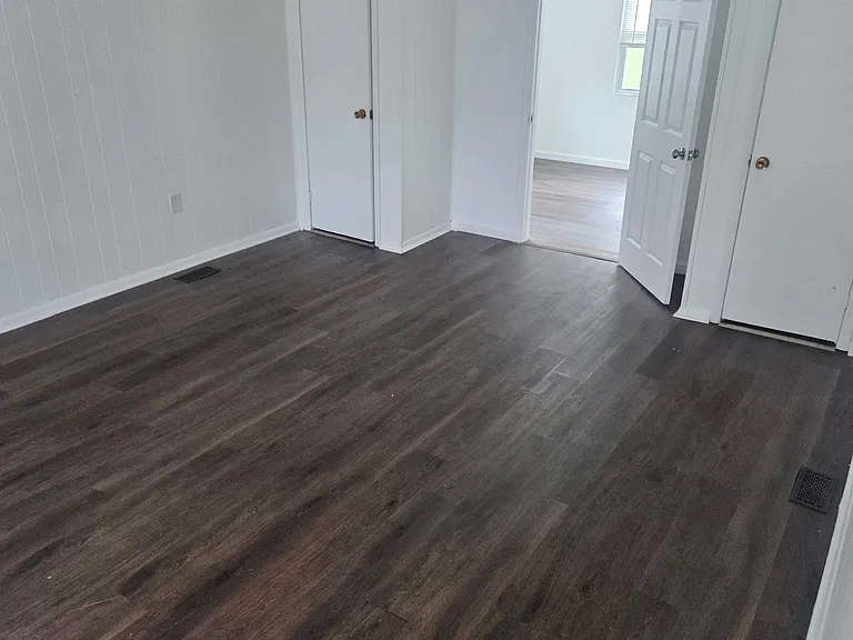 73 Rose Ln — Photo 11