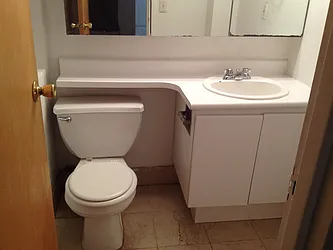 Rented by Sky Management