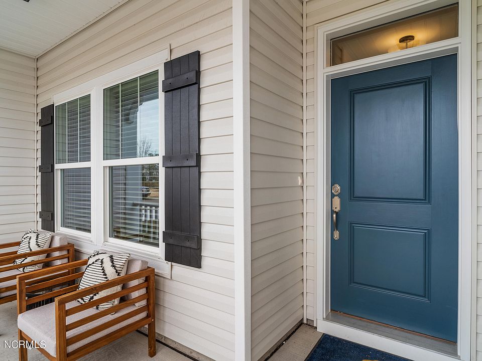 126-A Arnette Drive, Ocean Isle Beach, NC 28469 | Zillow