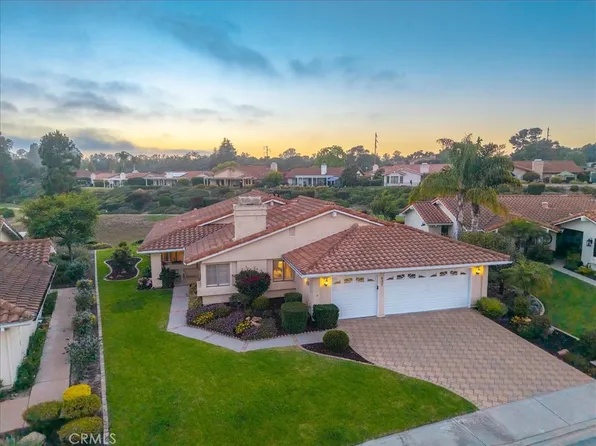 627 Barberry Way, Nipomo, CA 93444